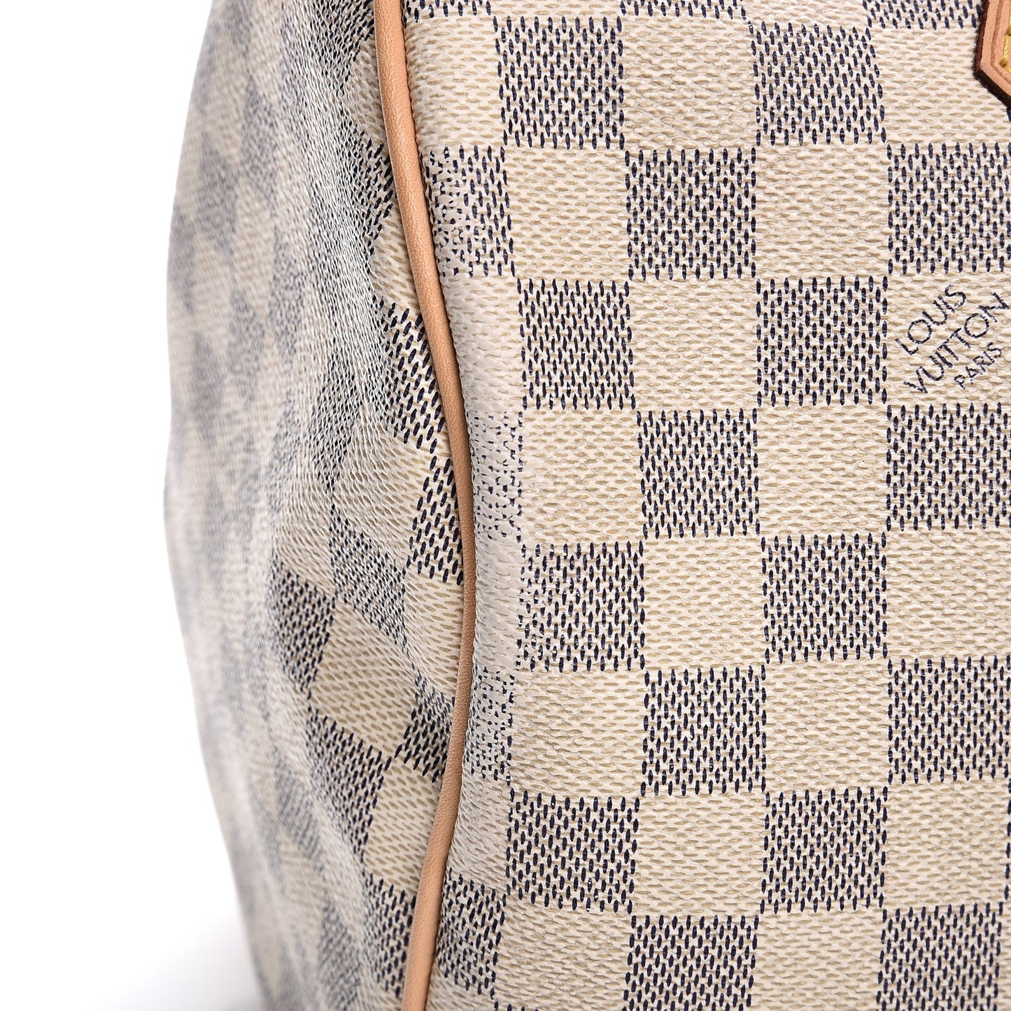 Damier Azur Speedy 30