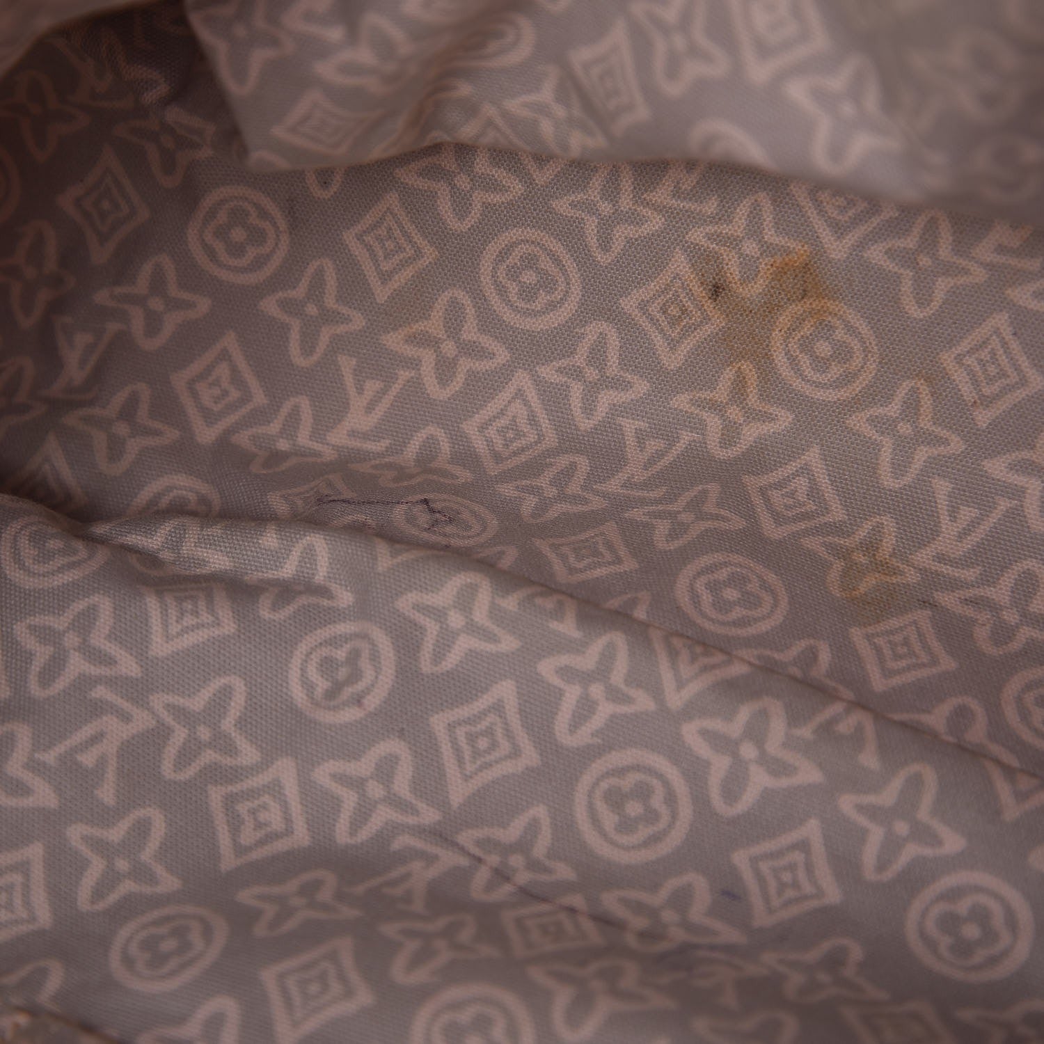 Louis Vuitton Tahitienne Cabas PM Pink 11 of 27