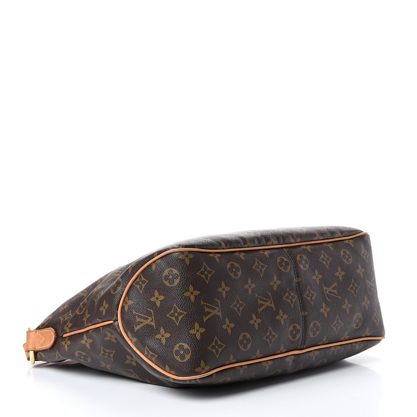 Monogram Delightful PM