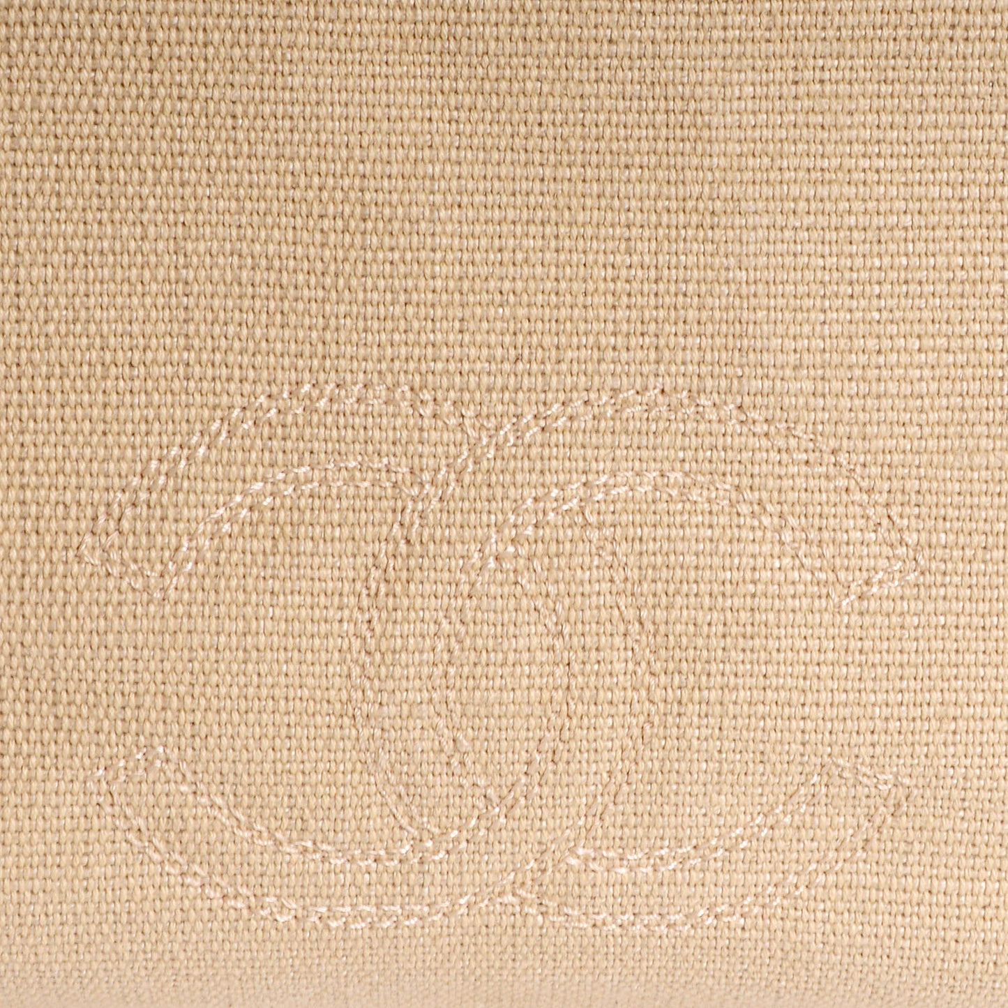 Straw Raffia Summer Tote Beige Brown