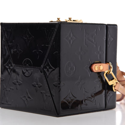 Gucci Calfskin Double G Wide Belt 95 38 Black 12 of 14