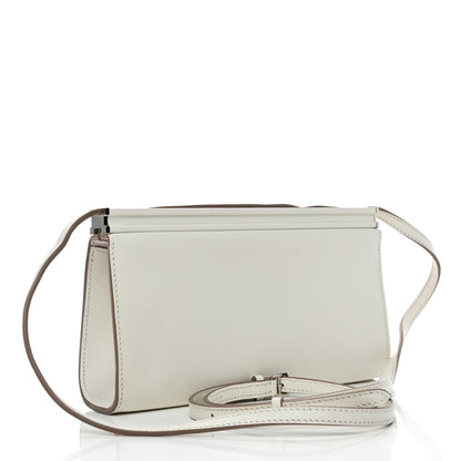 Hermes Evercolor Clic-H 21 Beton 2 of 4