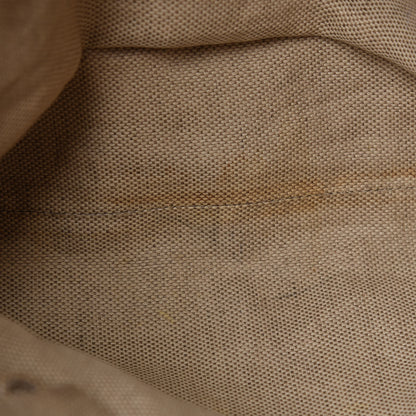 Gucci Monogram Large Original Tote Red 11 of 18