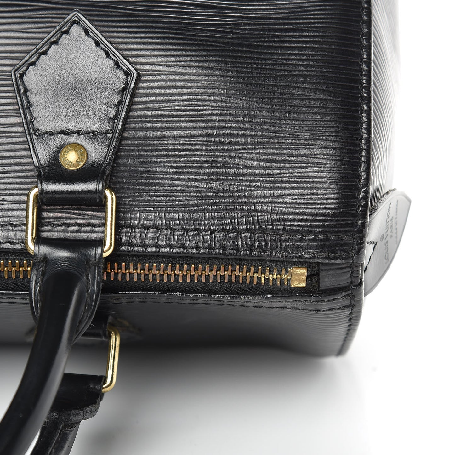 Epi Speedy 25 Black