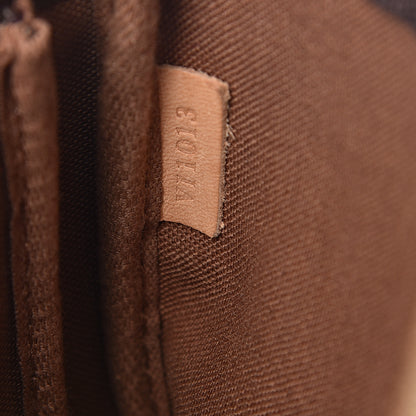 Louis Vuitton Monogram Pochette Accessories 7 of 9