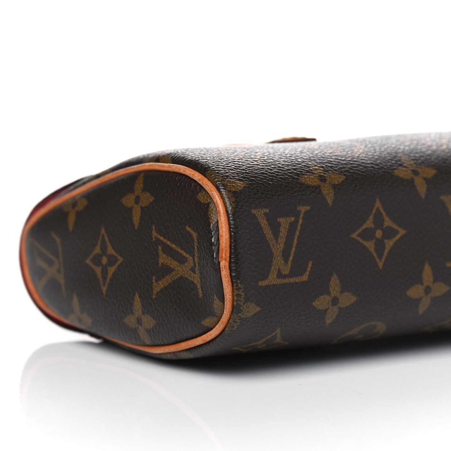 Monogram Sonatine