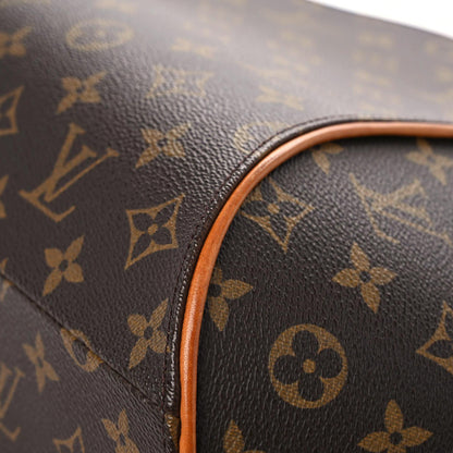 Louis Vuitton Monogram Ellipse MM 6 of 21