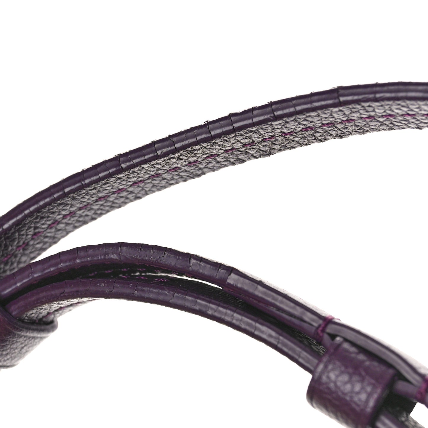 Empreinte Lumineuse PM Aube