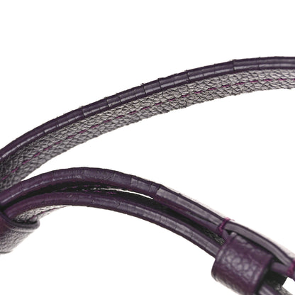 Louis Vuitton Empreinte Lumineuse PM Aube 10 of 13