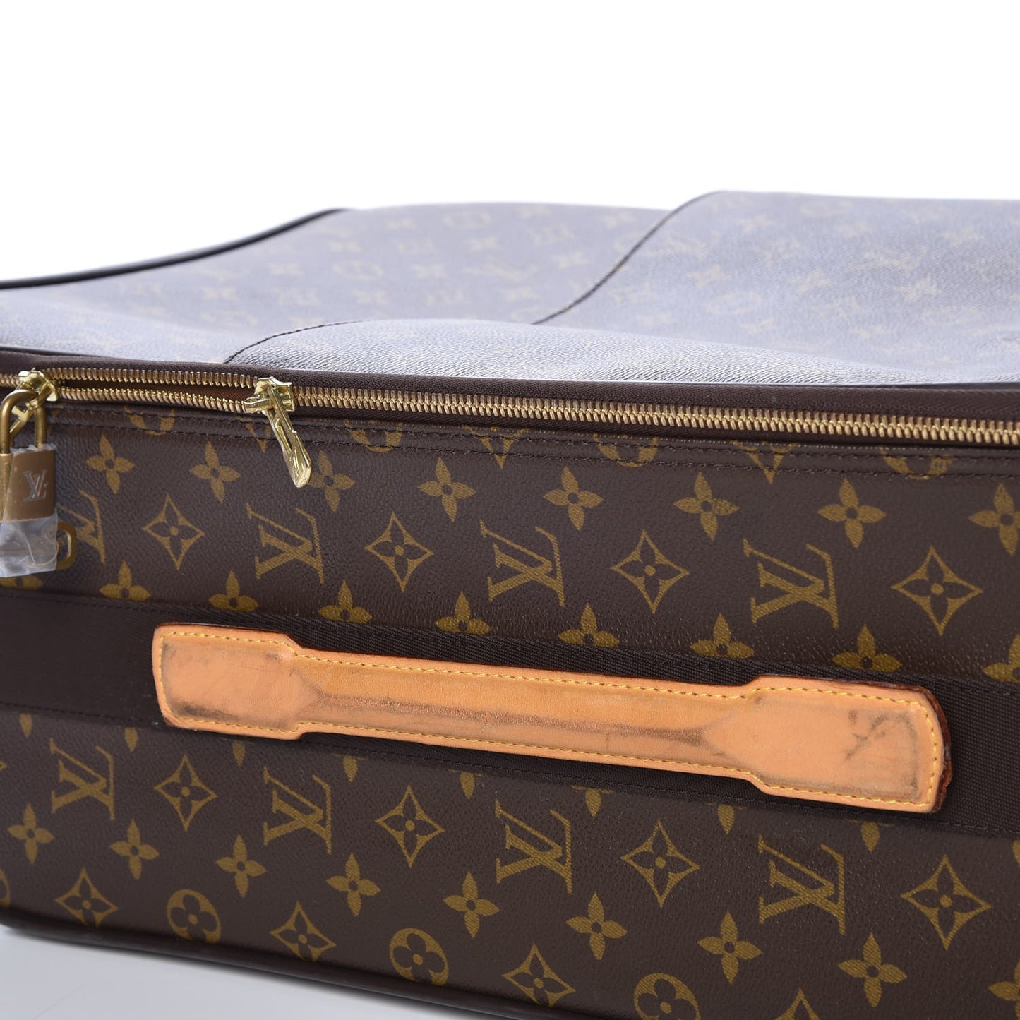 Monogram Pegase 60