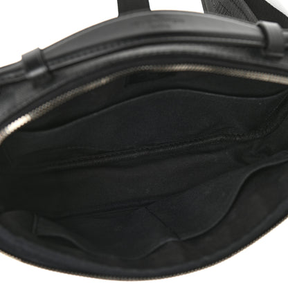 Louis Vuitton Damier Graphite Ambler 5 of 10