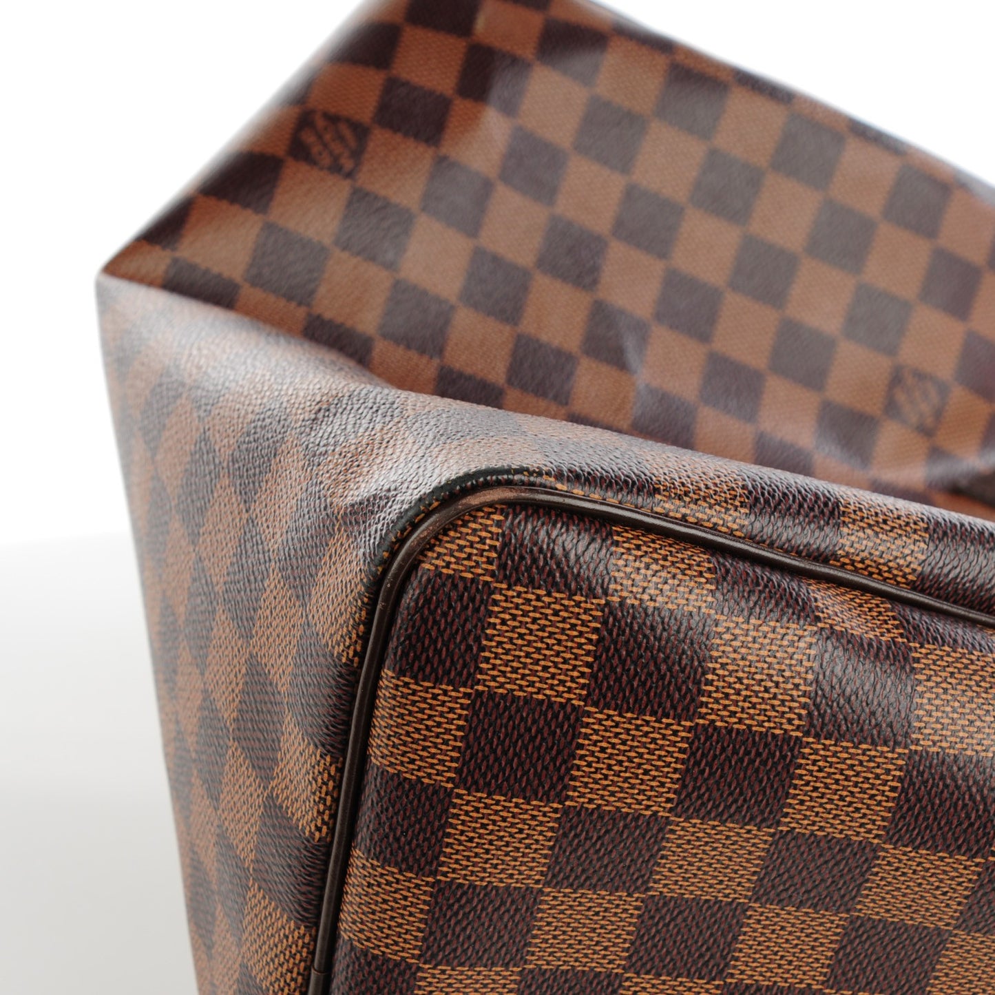 Damier Ebene Speedy 30