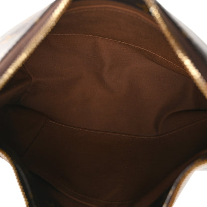 Louis Vuitton Monogram Sully PM 5 of 10
