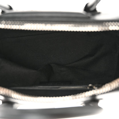 Givenchy Sugar Goatskin Small Antigona Black 5 of 18