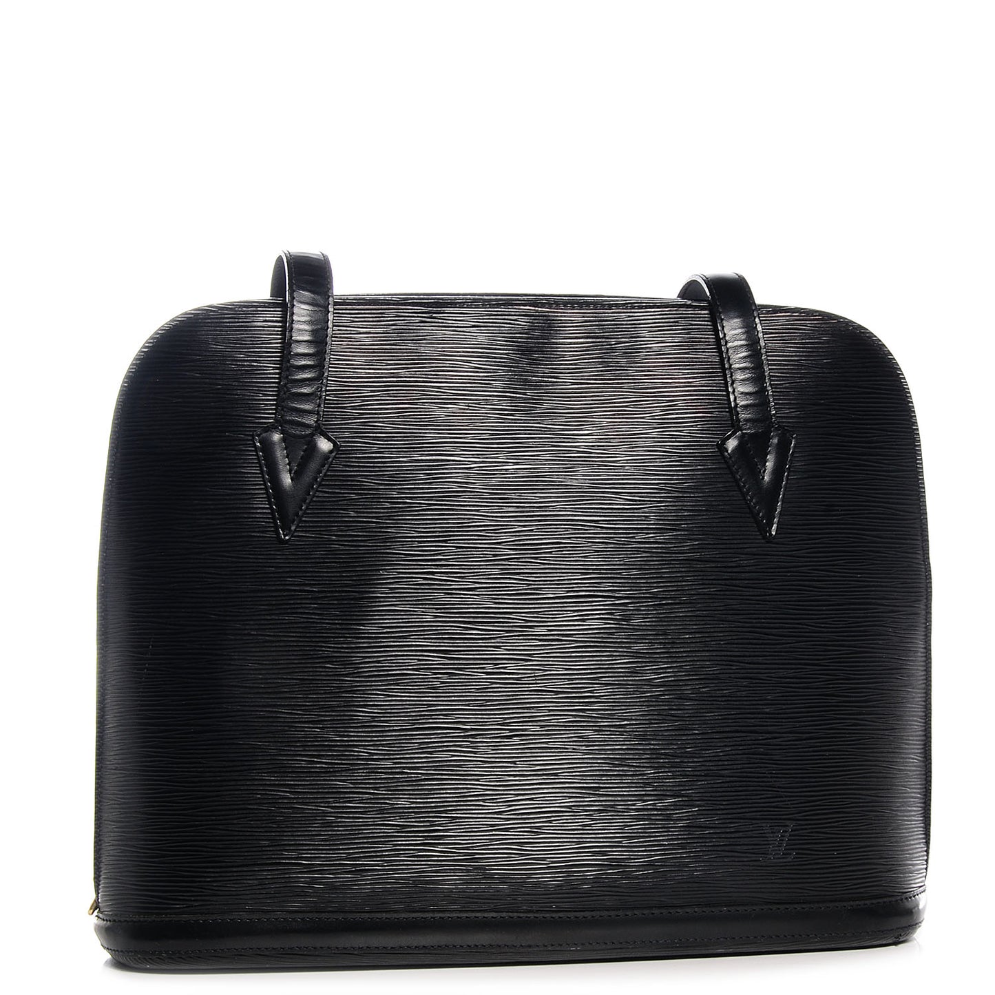 Epi Lussac Black