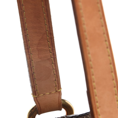 Louis Vuitton Monogram Totally PM 8 of 13
