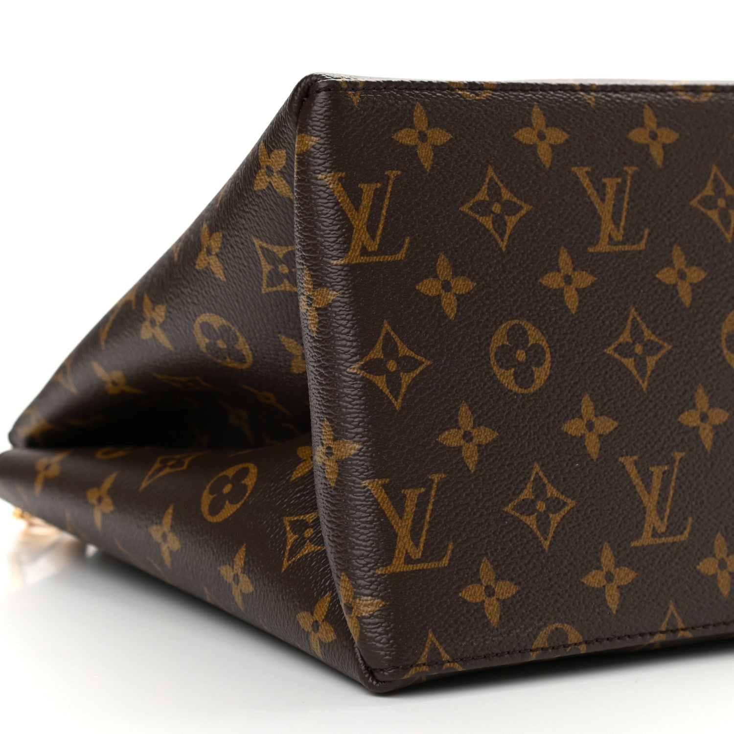 Louis Vuitton Monogram Grand Palais 8 of 9