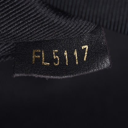 Louis Vuitton Reverse Monogram Palm Springs Backpack PM 7 of 8