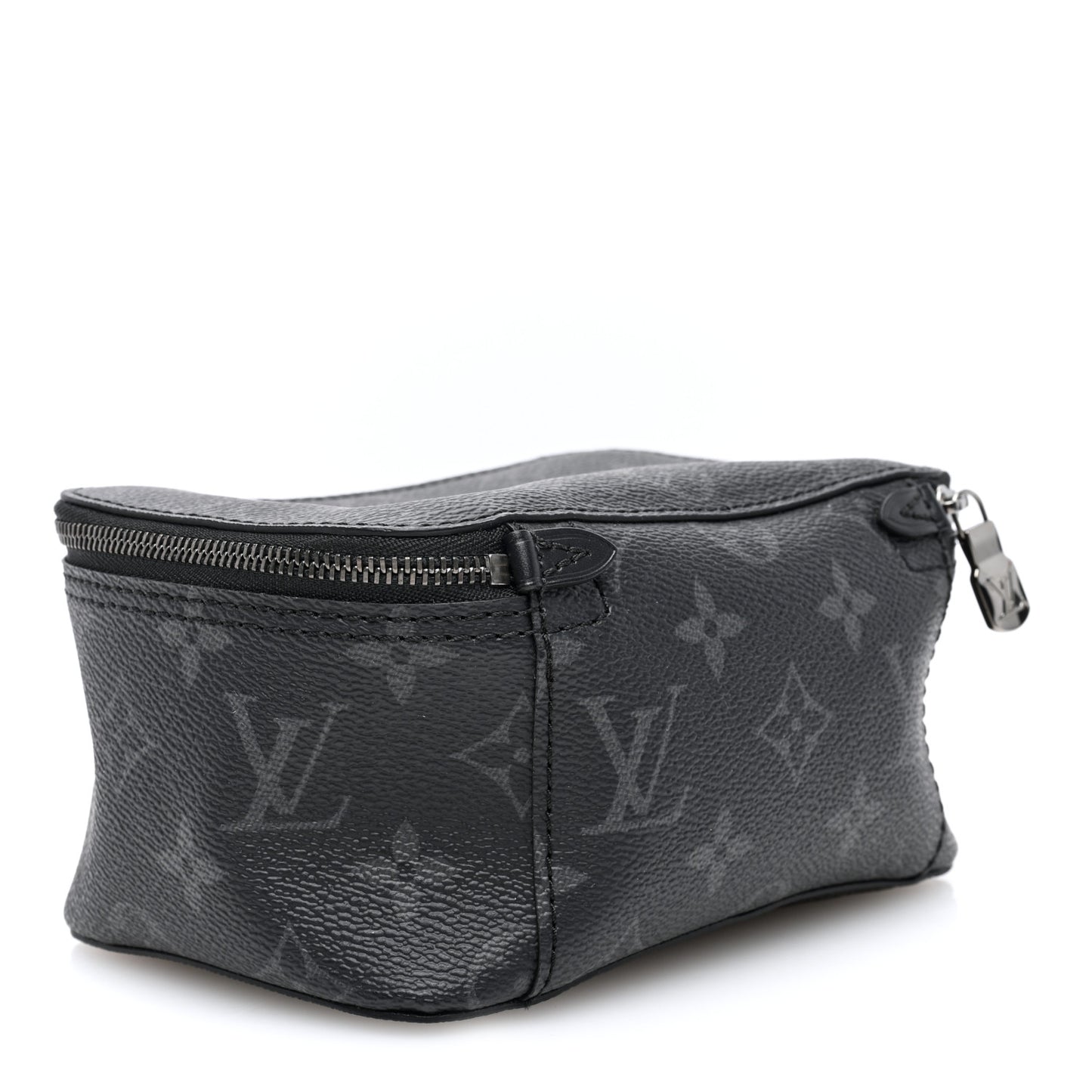 Monogram Eclipse Packing Cube MM