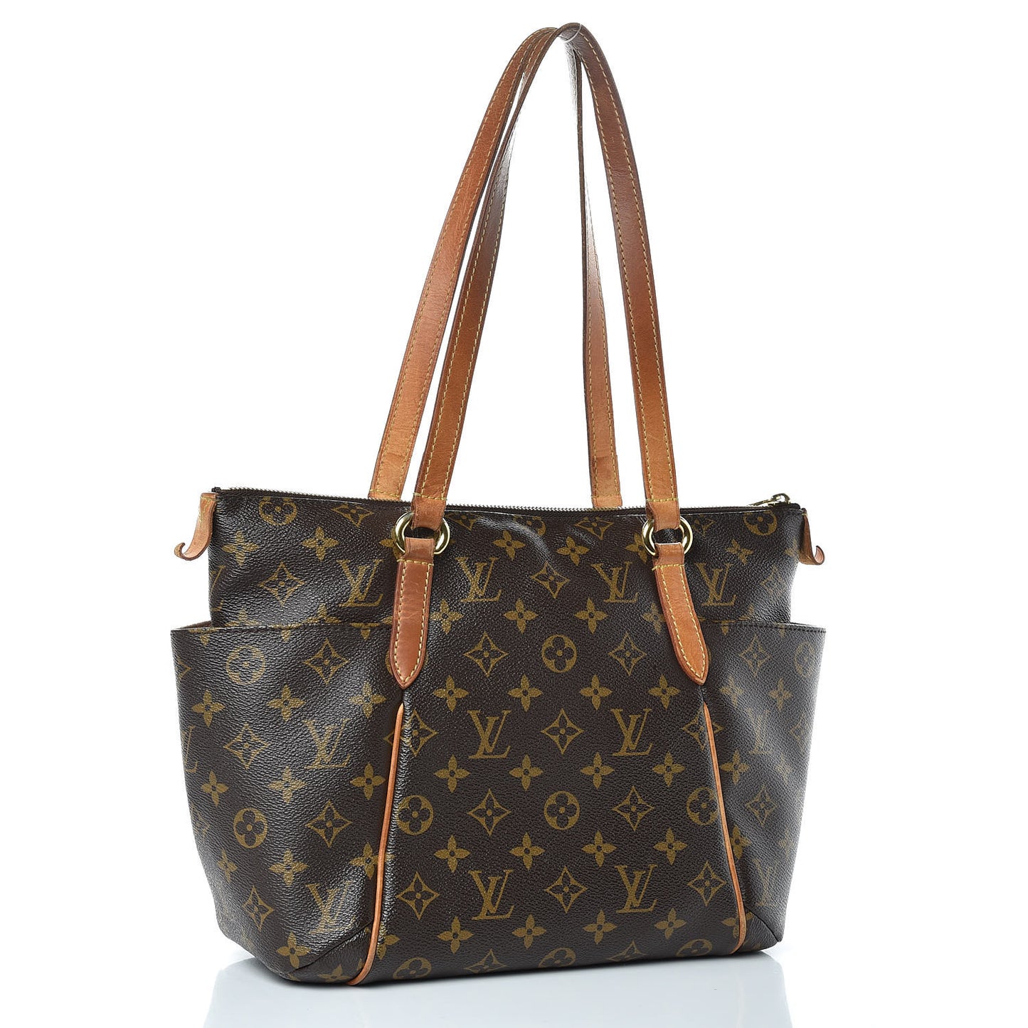 Monogram Totally PM