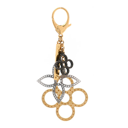 Louis Vuitton Neo Tapage Bag Charm 1 of 4
