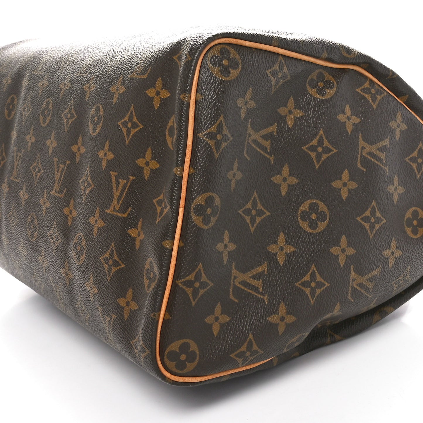 Monogram Speedy 35