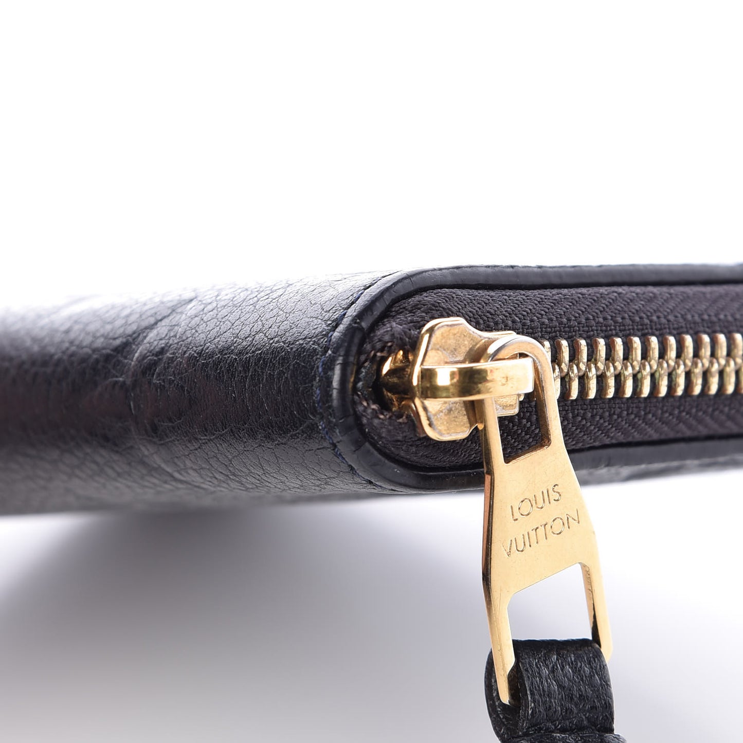 Empreinte Secret Compact Wallet Infini