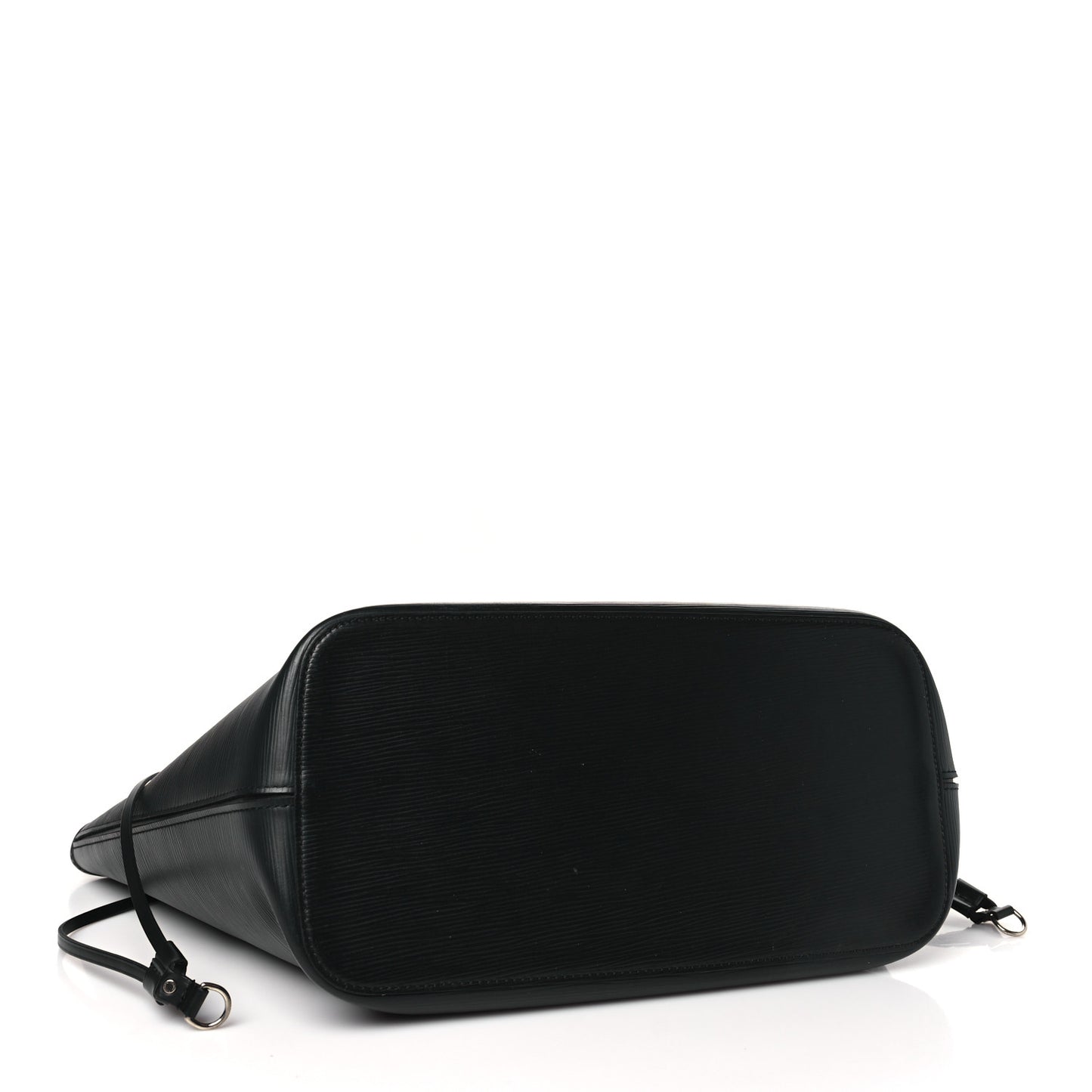 Epi Neverfull MM Black
