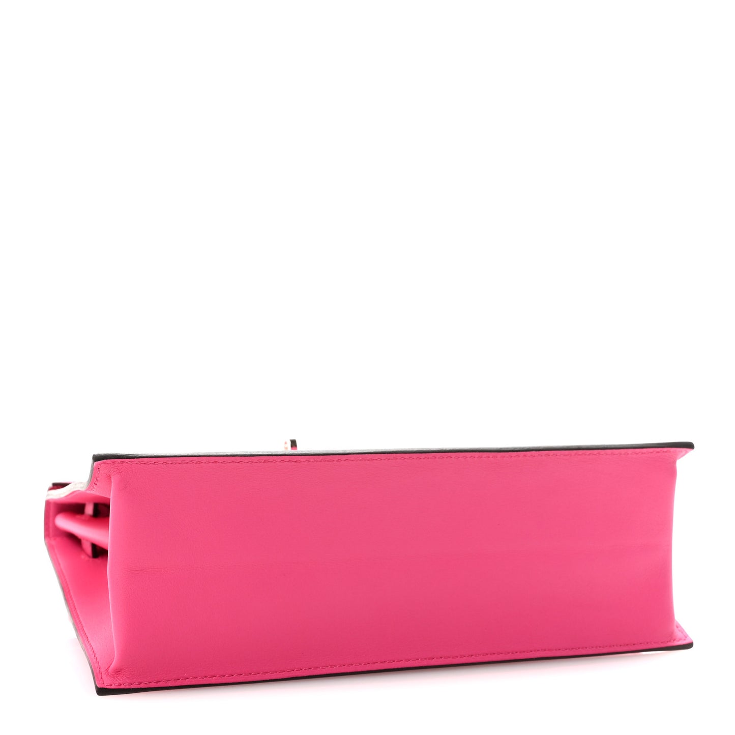 Swift Kelly Danse Belt Bag Rose Mexico