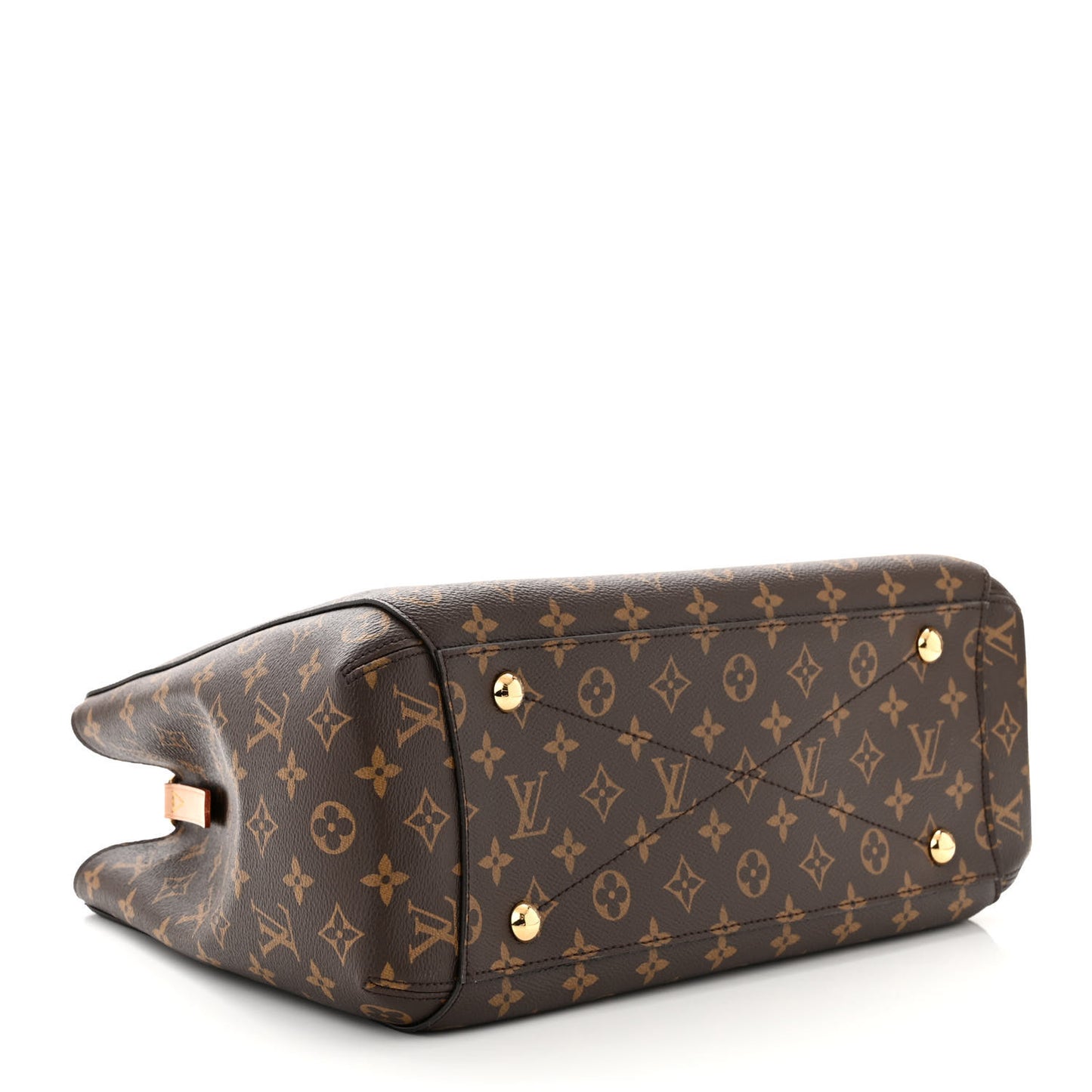 Monogram Montaigne GM