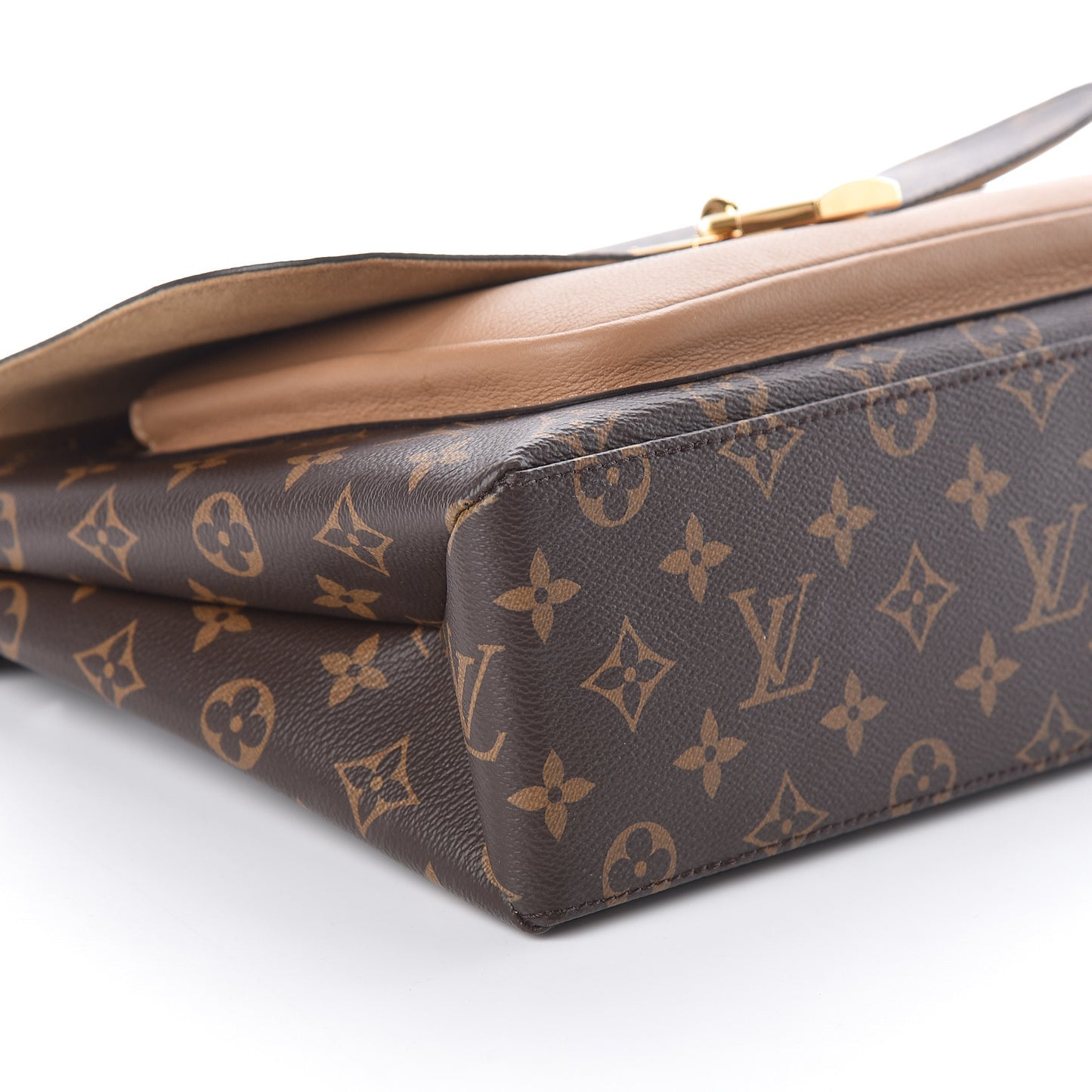Monogram Marignan Sesame