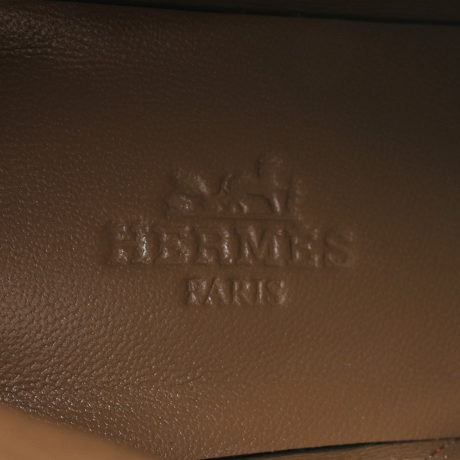 Hermes Suede Goatskin Saint Germain Ankle Boots 37 Rouge Tibetain 7 of 8