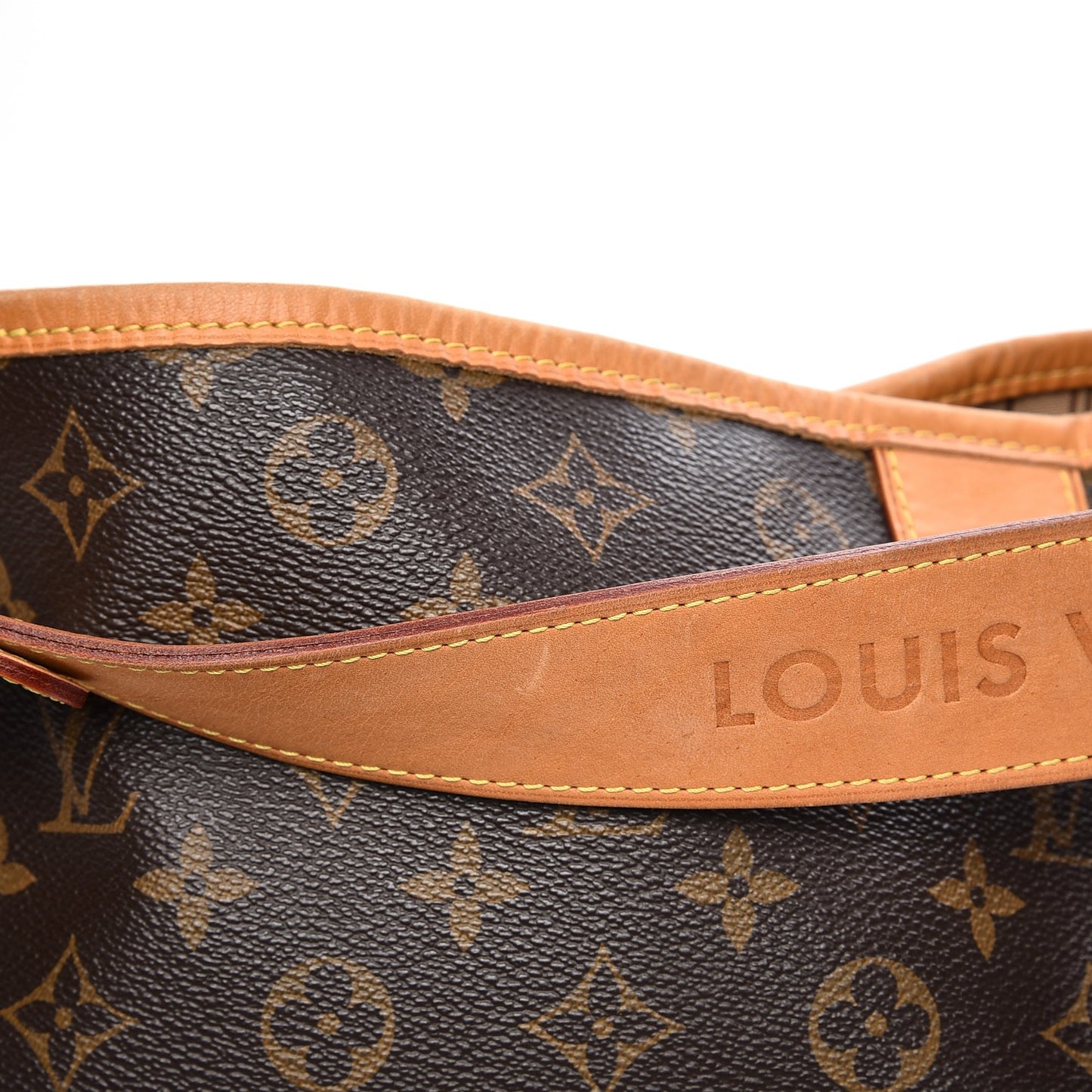 Monogram Delightful PM