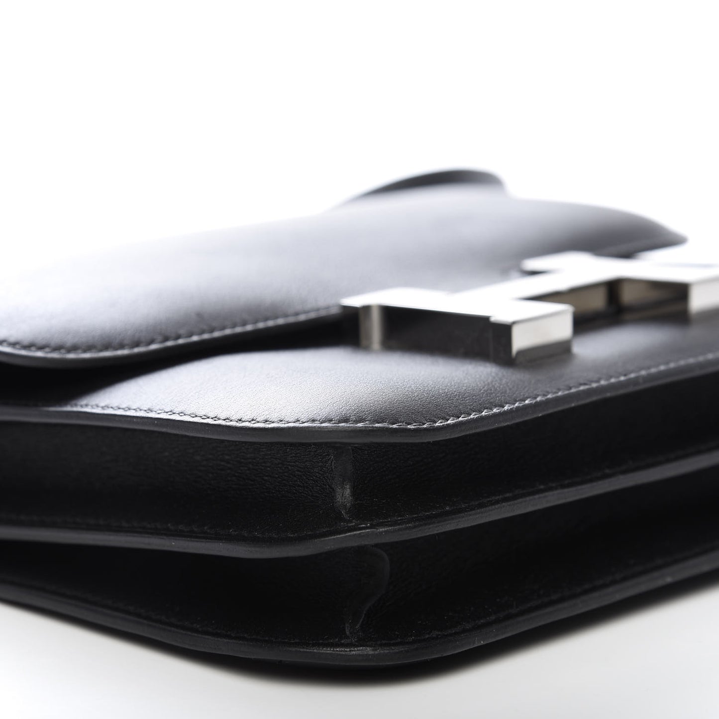 Swift Constance 18 Black