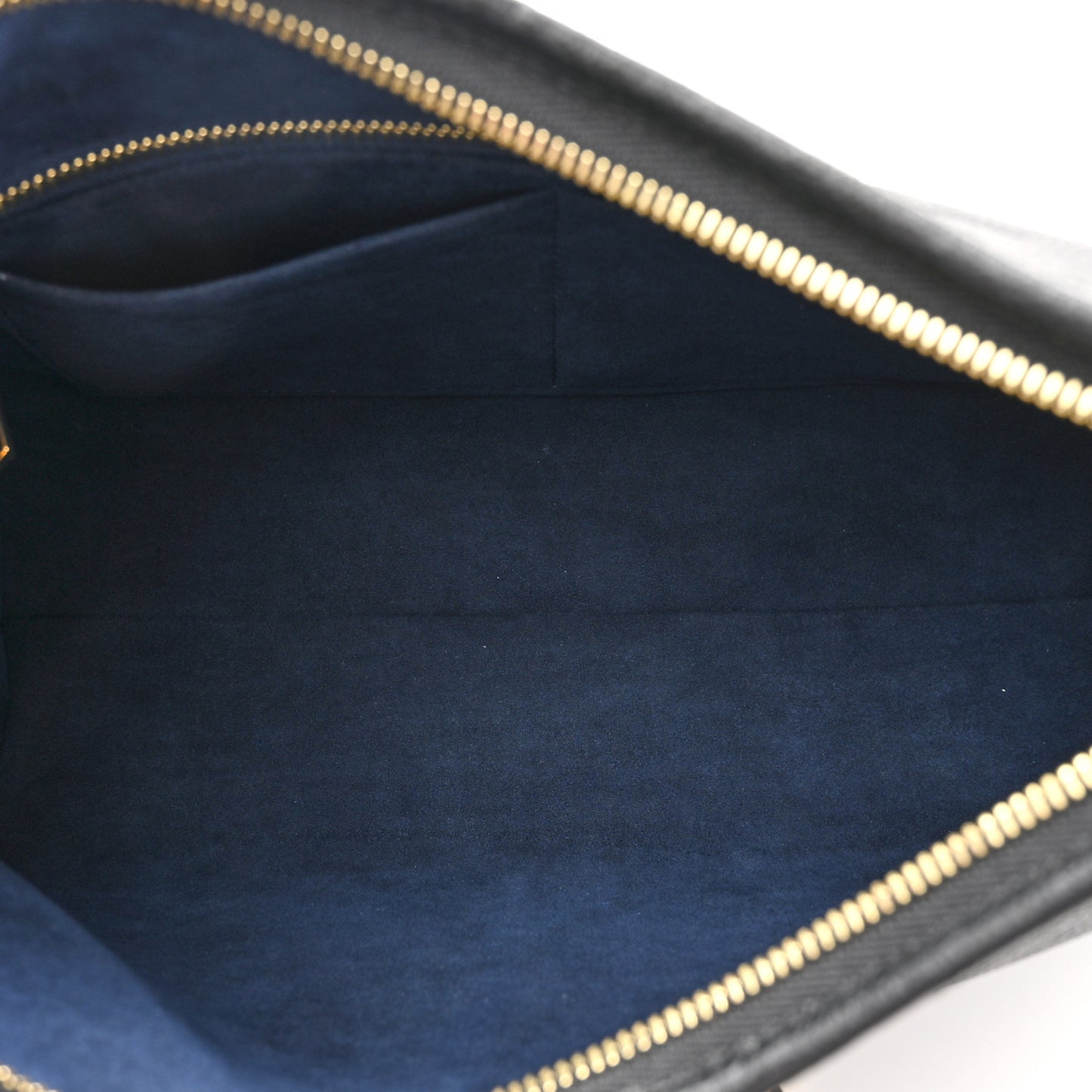 Empreinte Carryall PM Black