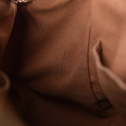 Louis Vuitton Monogram Tivoli GM 12 of 30
