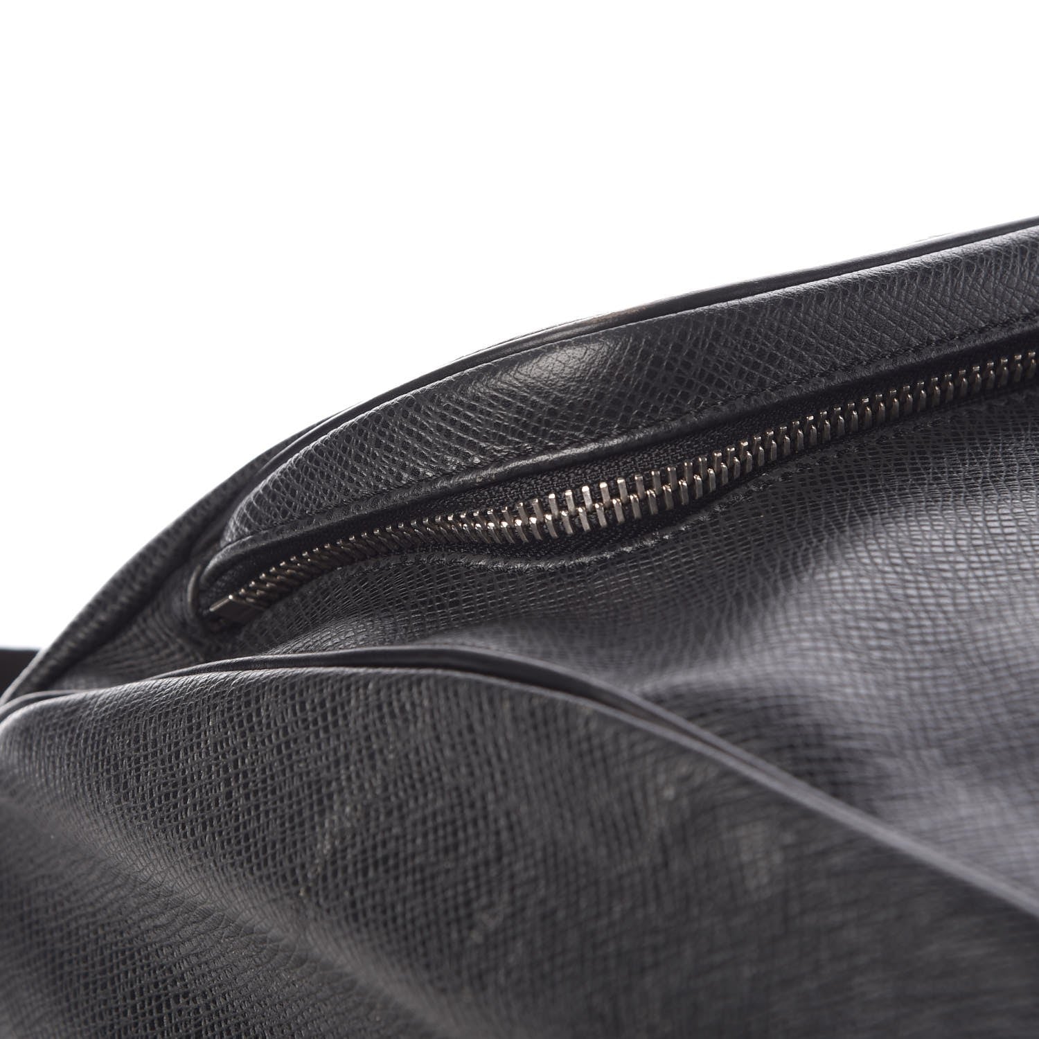 Louis Vuitton Taiga Cassiar Backpack Ardoise 8 of 14