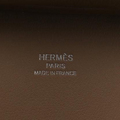 Hermes Evercolor Mini Jypsiere Etoupe 6 of 11