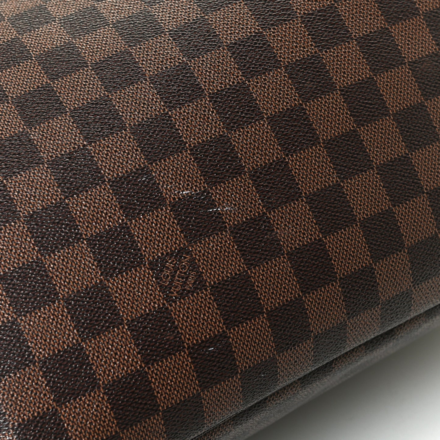 Damier Ebene Neo Neverfull GM
