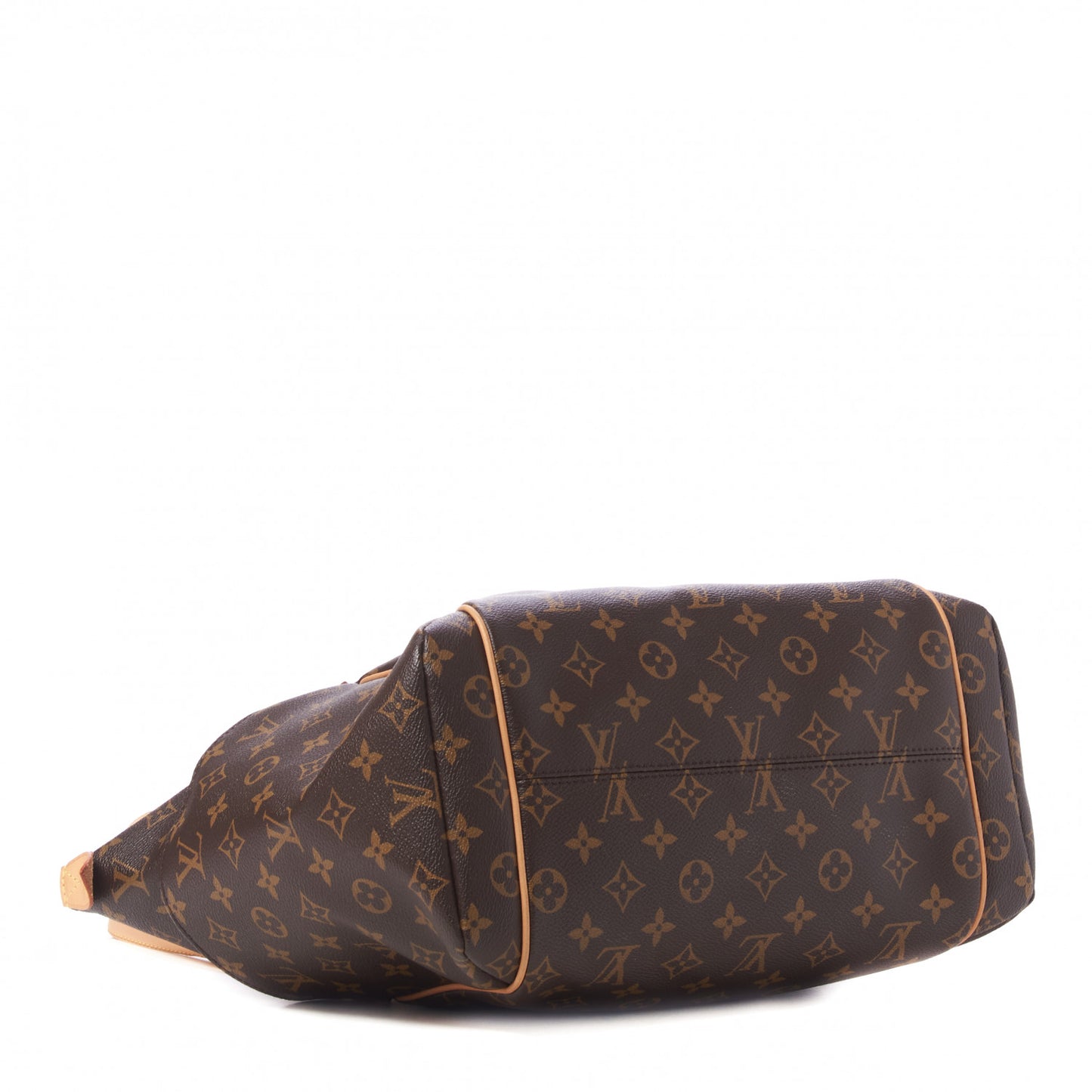 Monogram Totally MM