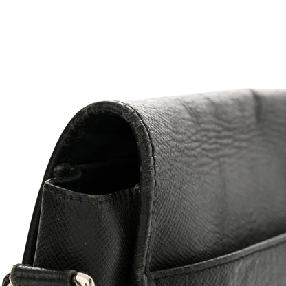 Louis Vuitton Taiga Andrei Ardoise 20 of 31
