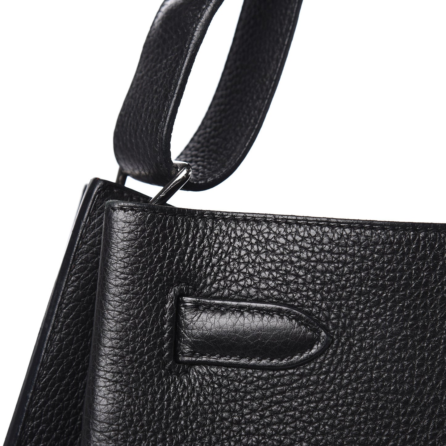 Togo So Kelly 26 Black