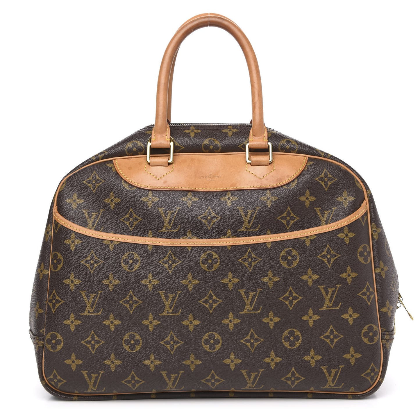 Monogram Deauville