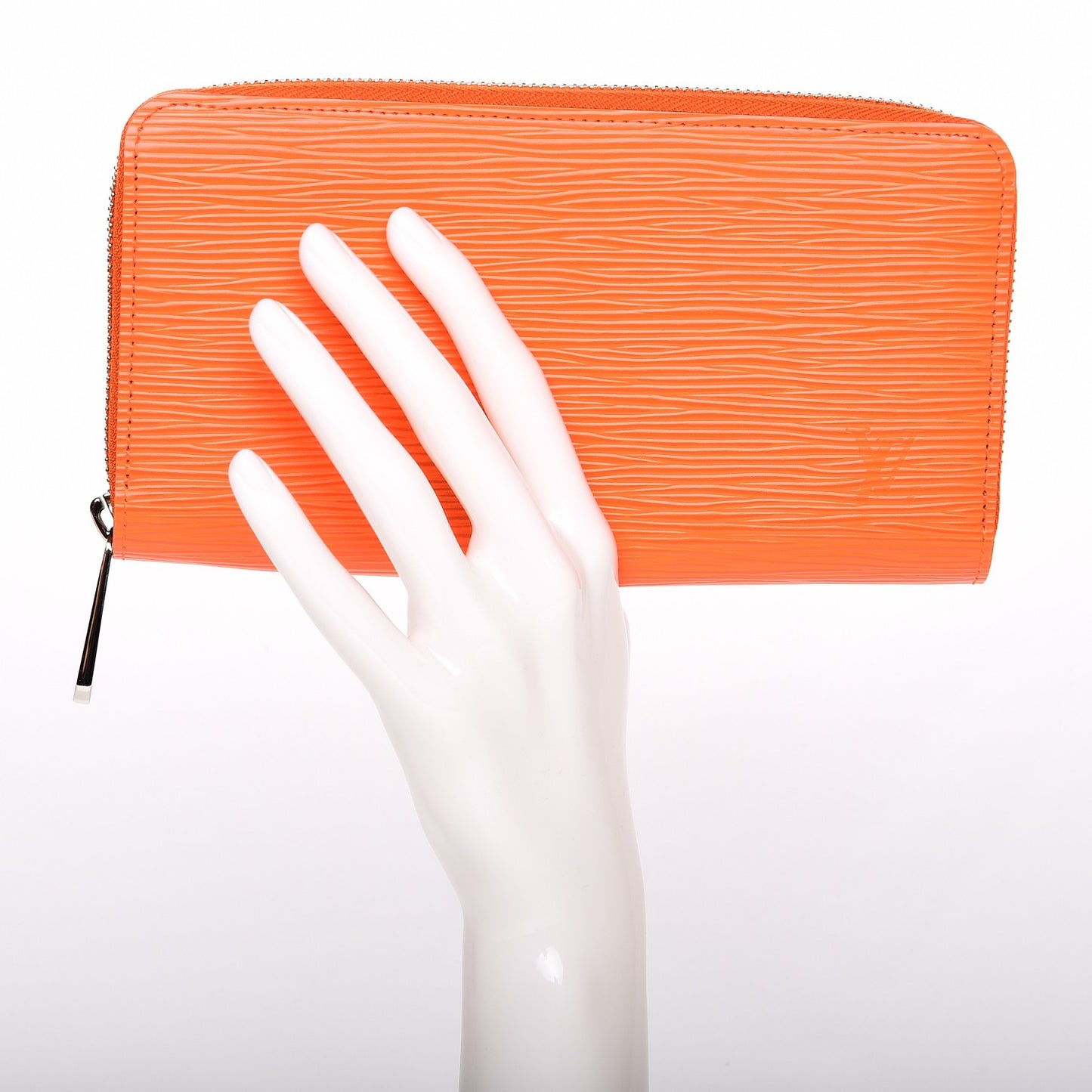 Epi Zippy Wallet Sunrise