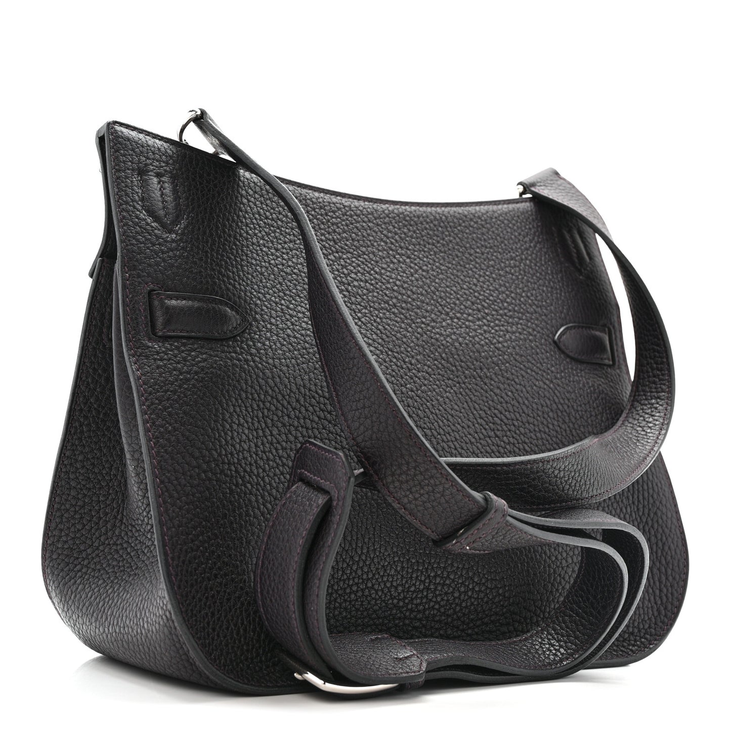 Taurillon Clemence Jypsiere 28 Raisin