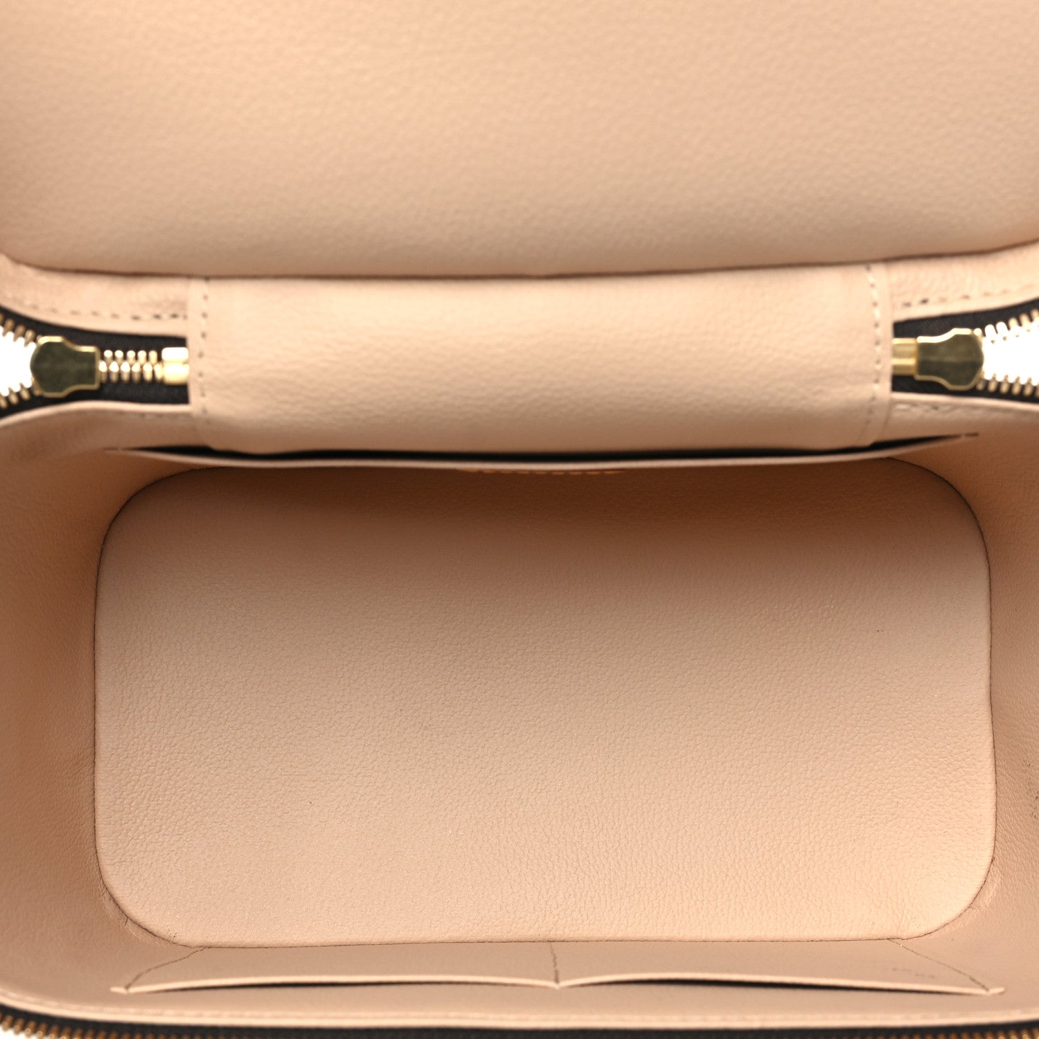 Louis Vuitton Monogram Nice BB 5 of 10