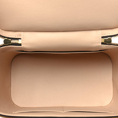 Louis Vuitton Monogram Nice BB 5 of 10