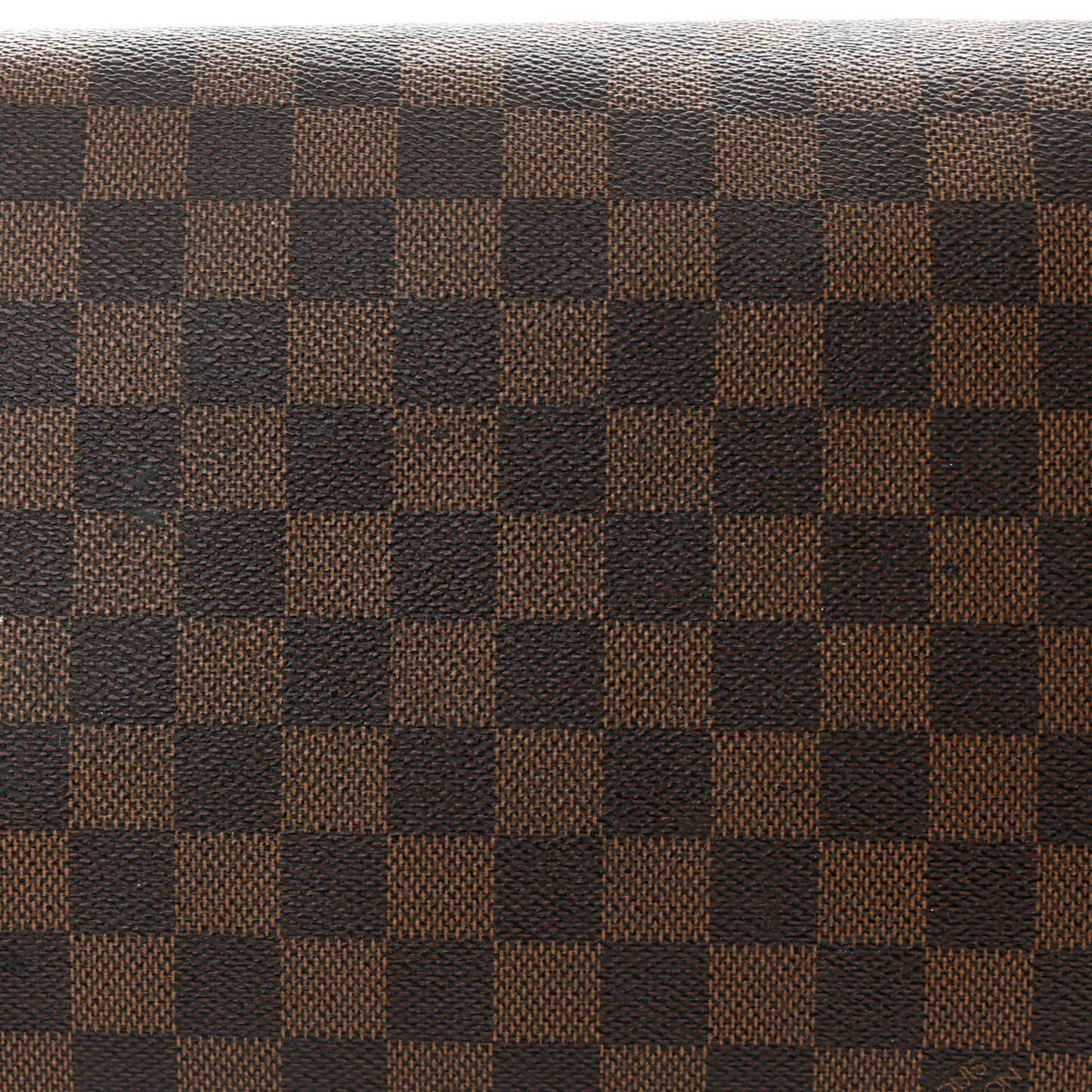 Damier Ebene Speedy 30