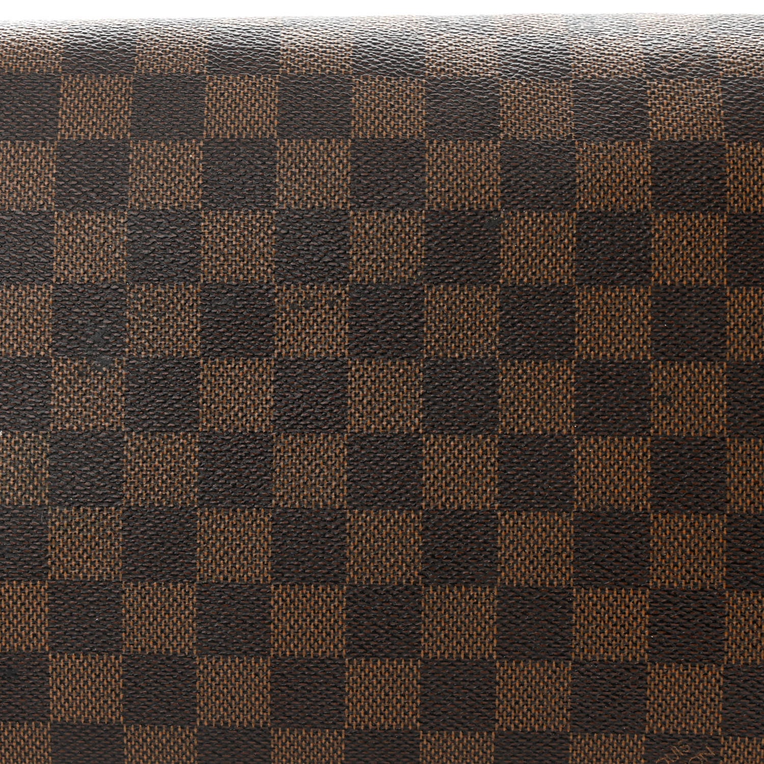 Louis Vuitton Damier Ebene Speedy 30 11 of 16