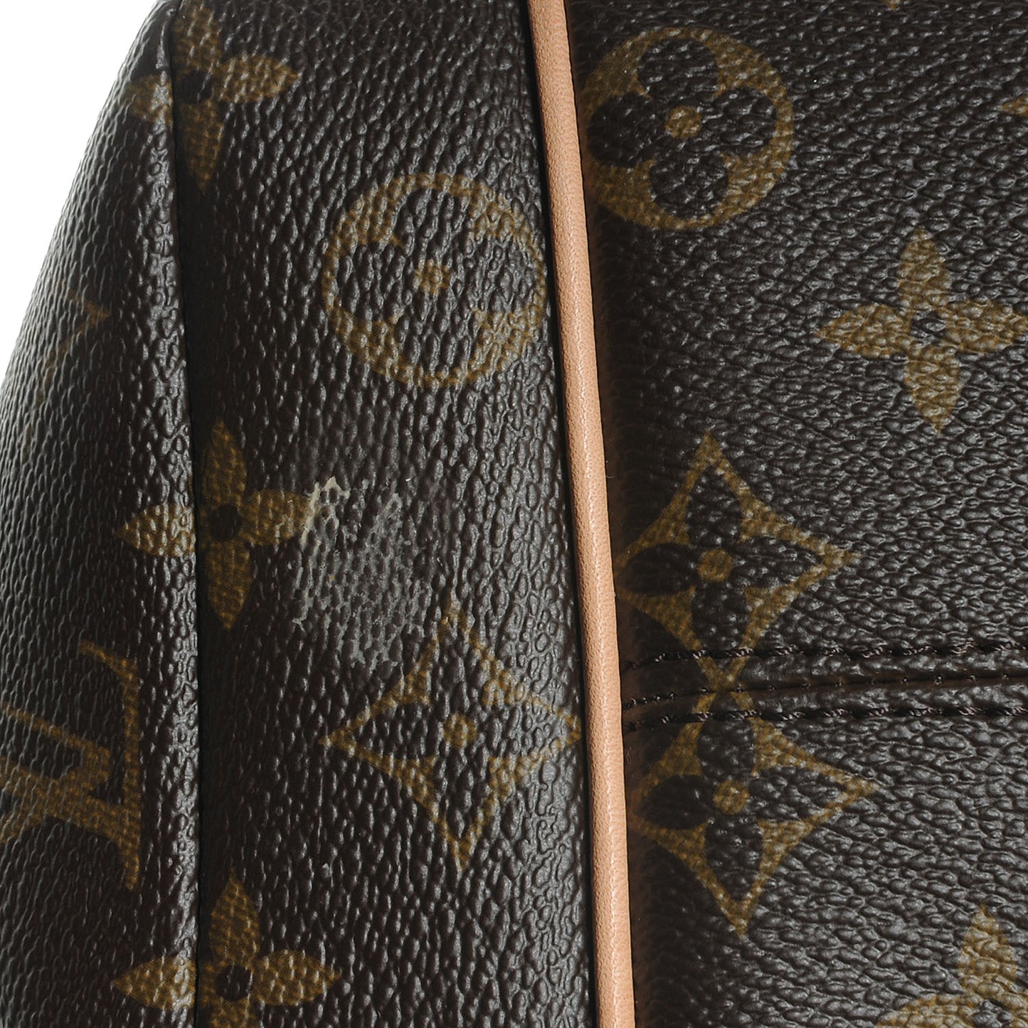 Monogram Totally MM